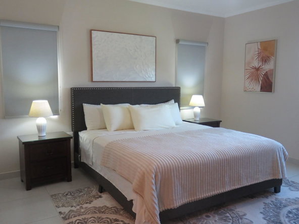 Twenty-First image of 42b-16 Garden Close in Kingston 8, St. Andrew, Jamaica - property is For Rent