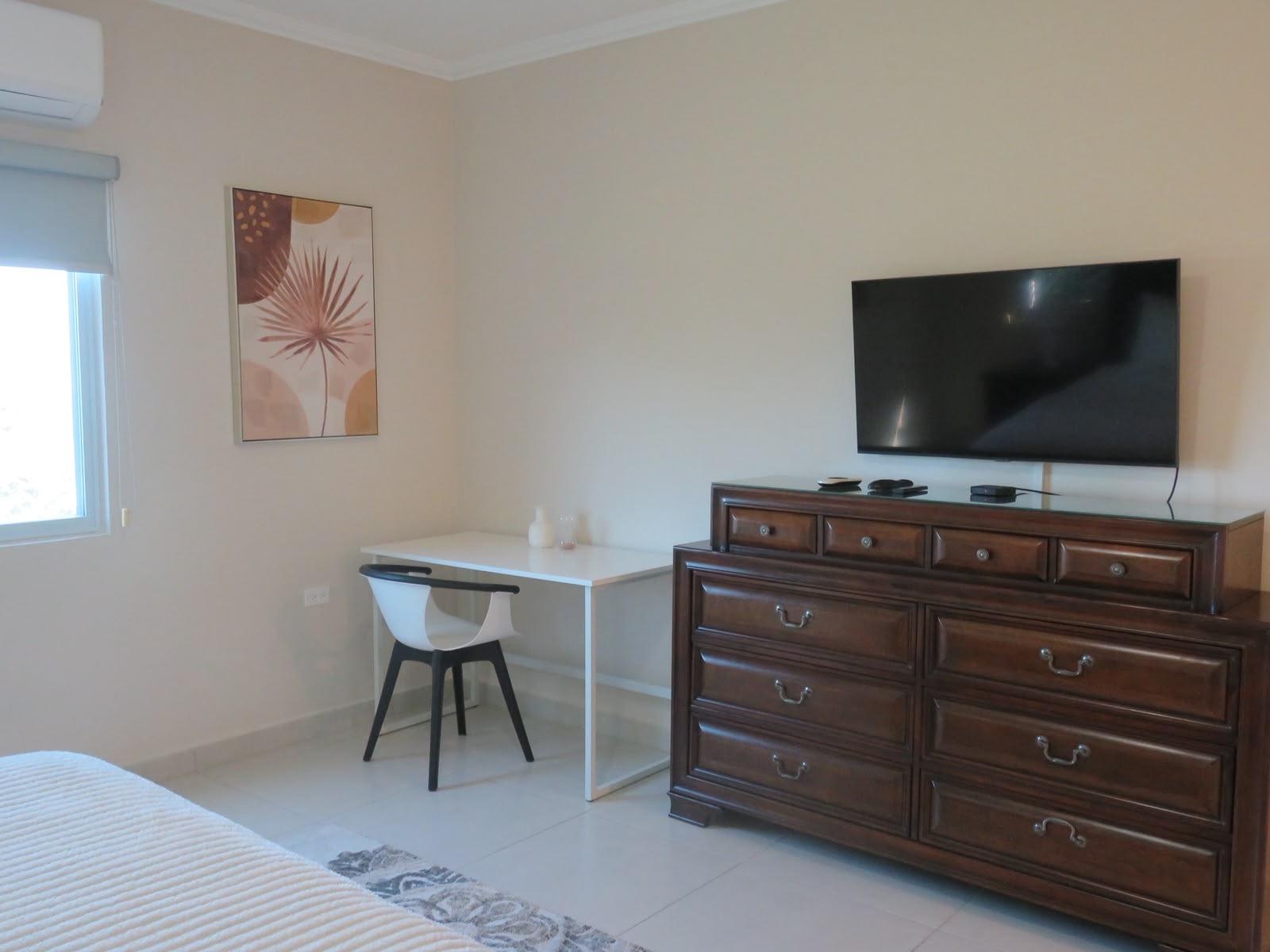 Twenty-Second image of 42b-16 Garden Close in Kingston 8, St. Andrew, Jamaica - property is For Rent