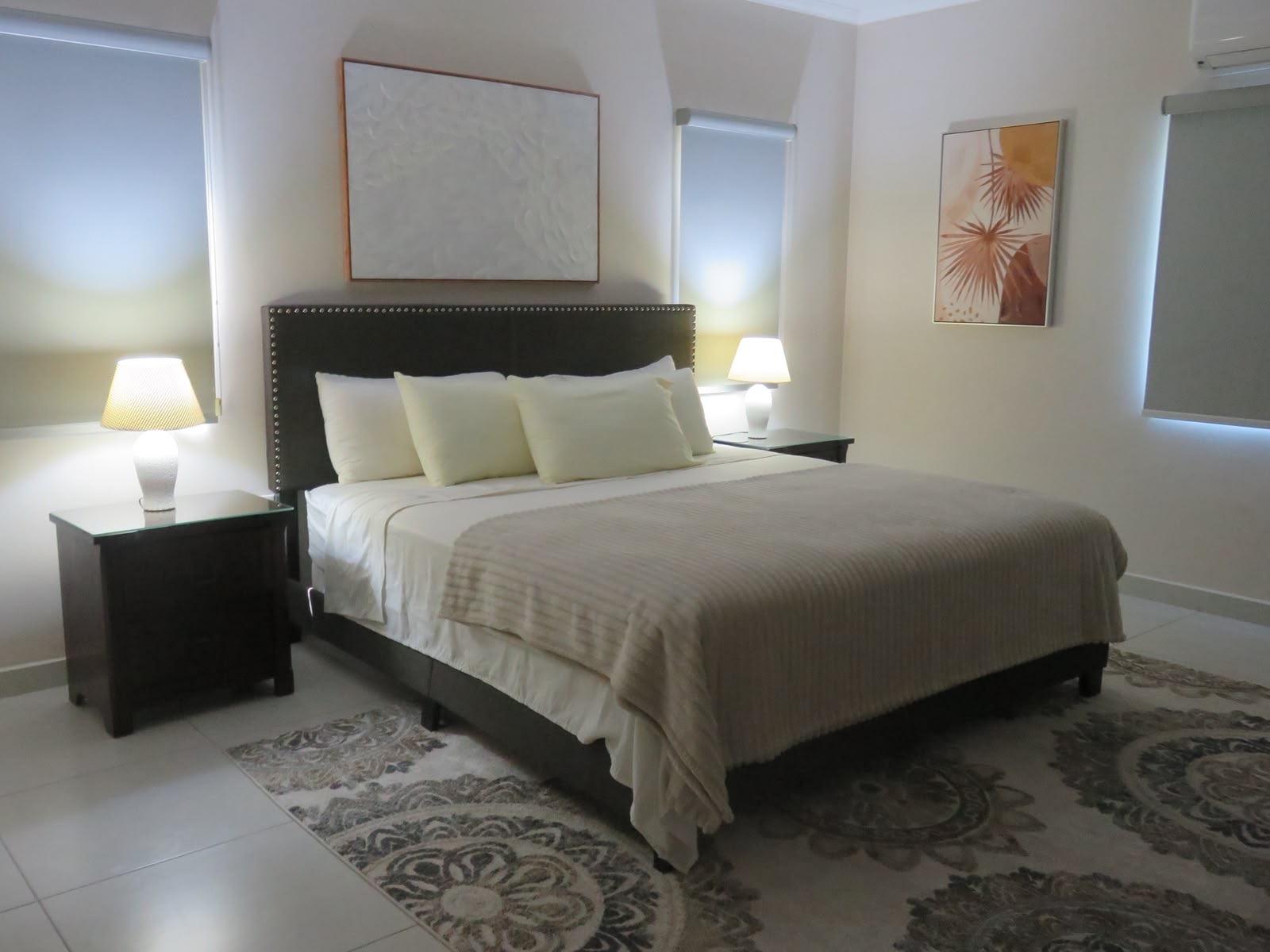 Twenty-Third image of 42b-16 Garden Close in Kingston 8, St. Andrew, Jamaica - property is For Rent