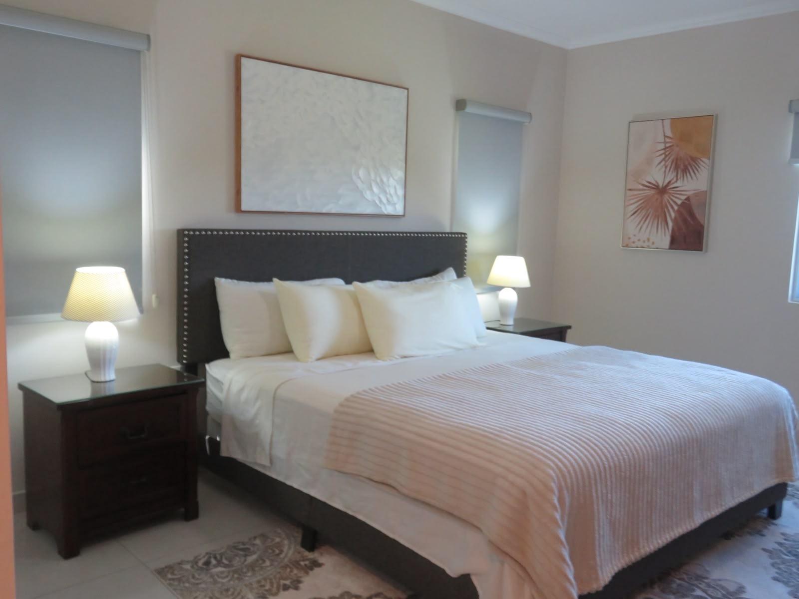 Twenty-Fourth image of 42b-16 Garden Close in Kingston 8, St. Andrew, Jamaica - property is For Rent