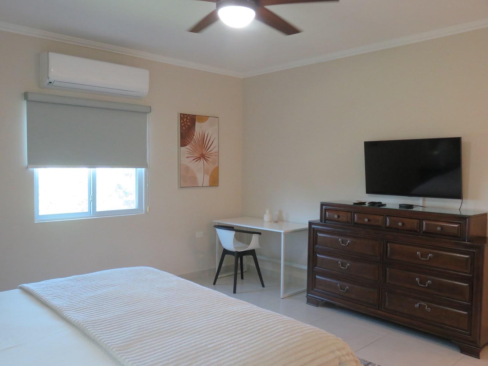 Twenty-Fifth image of 42b-16 Garden Close in Kingston 8, St. Andrew, Jamaica - property is For Rent
