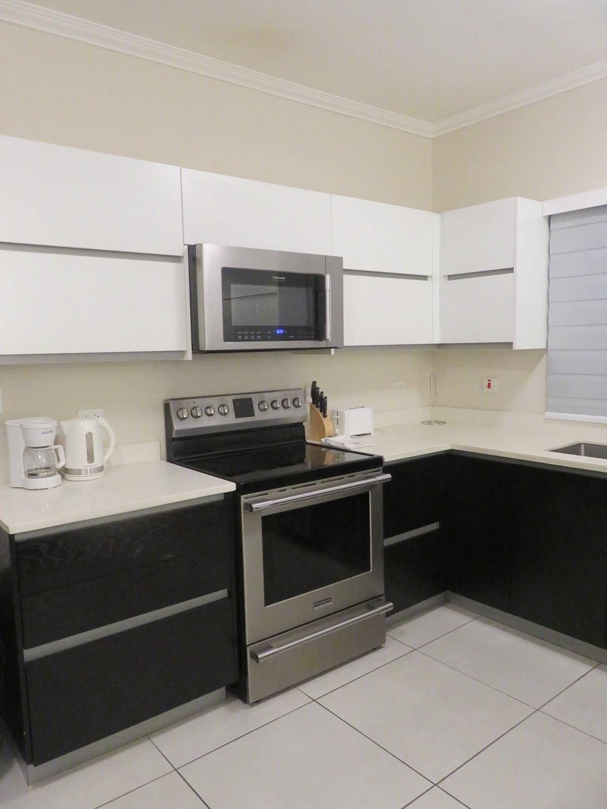 Ninth image of 42b-16 Garden Close in Kingston 8, St. Andrew, Jamaica - property is For Rent