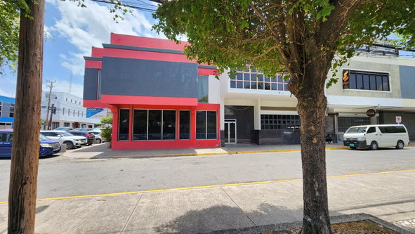 Third image of 14 Dominica Drive in Kingston 5, St. Andrew, Jamaica - property is For Sale