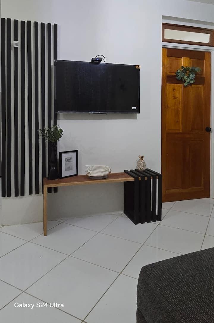 First image of 1-19 Lagoon View Walk in Bogue, St. James, Jamaica - property is For Rent