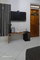 First image of 1-19 Lagoon View Walk in Bogue, St. James, Jamaica - property is For Rent