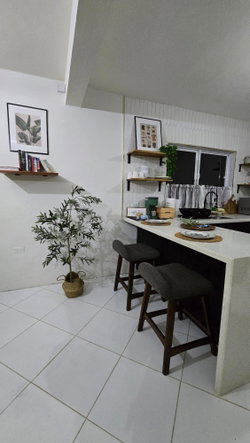 Twelfth image of 1-19 Lagoon View Walk in Bogue, St. James, Jamaica - property is For Rent