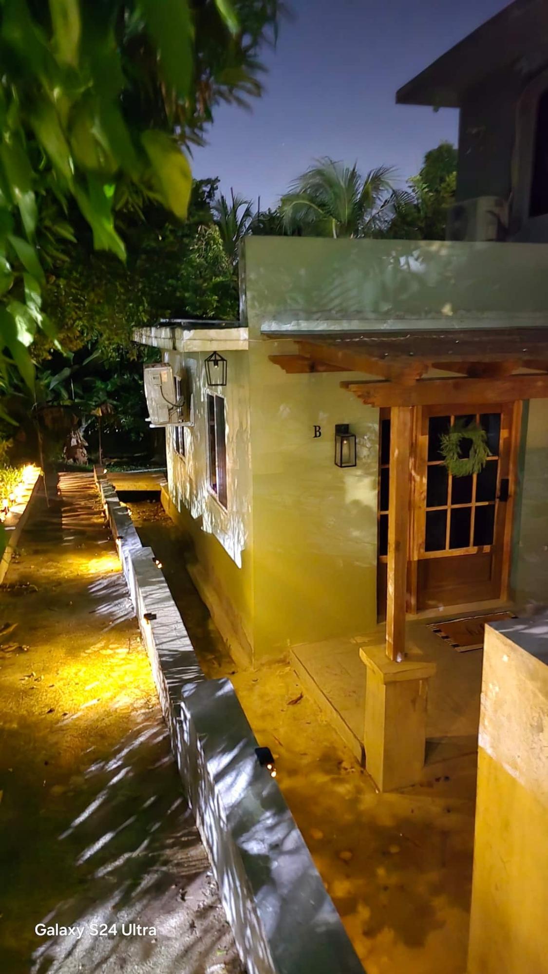 Fourteenth image of 1-19 Lagoon View Walk in Bogue, St. James, Jamaica - property is For Rent