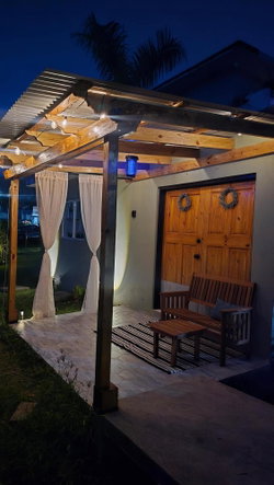 Fifteenth image of 1-19 Lagoon View Walk in Bogue, St. James, Jamaica - property is For Rent