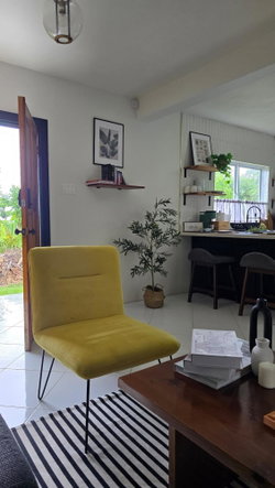 Second image of 1-19 Lagoon View Walk in Bogue, St. James, Jamaica - property is For Rent