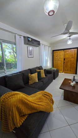 Third image of 1-19 Lagoon View Walk in Bogue, St. James, Jamaica - property is For Rent