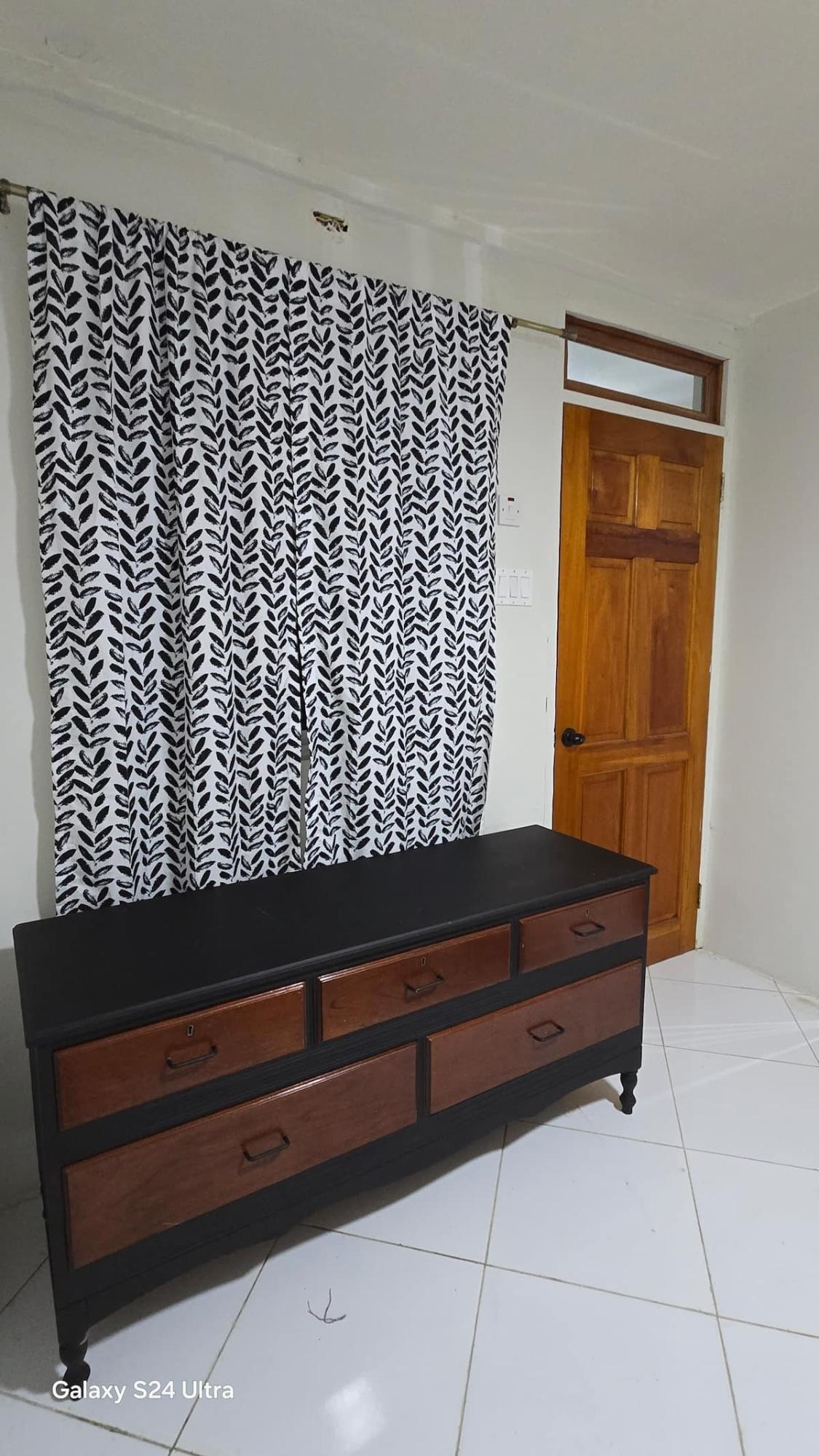 Sixth image of 1-19 Lagoon View Walk in Bogue, St. James, Jamaica - property is For Rent