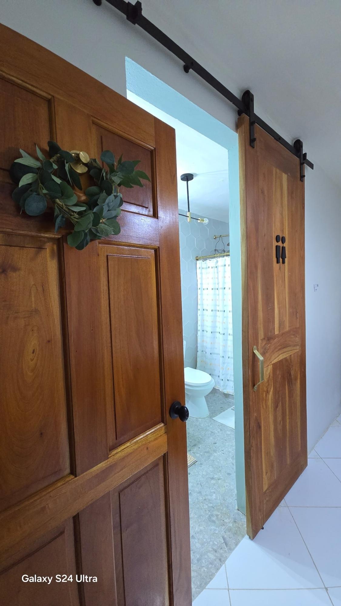Ninth image of 1-19 Lagoon View Walk in Bogue, St. James, Jamaica - property is For Rent