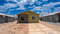 First image of 13 Paprika Drive, Phoenix pa in Phoenix Park, St. Catherine, Jamaica - property is For Rent