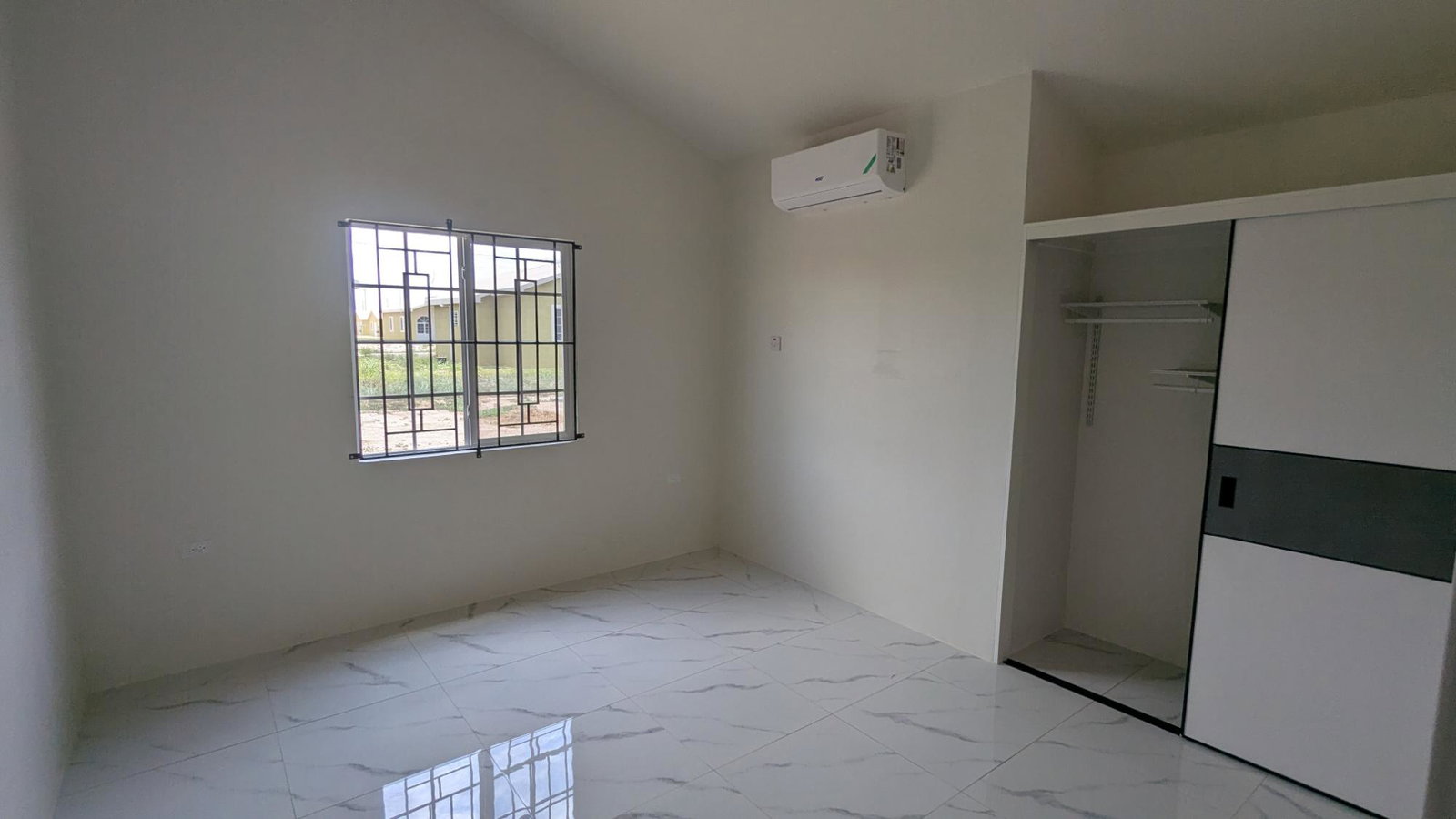 Eleventh image of 13 Paprika Drive, Phoenix pa in Phoenix Park, St. Catherine, Jamaica - property is For Rent