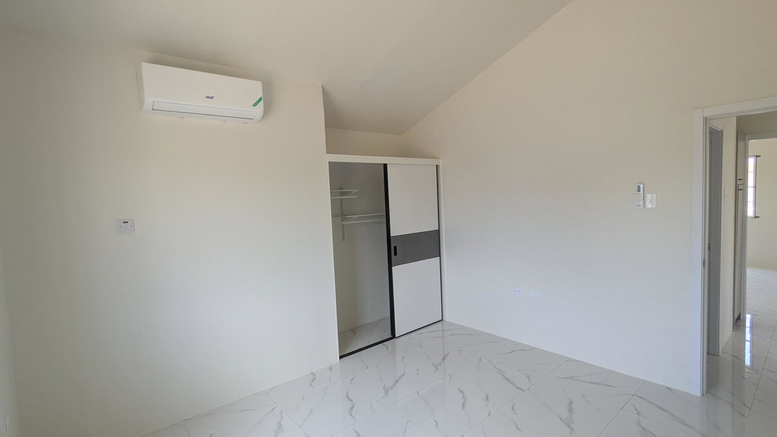 Twelfth image of 13 Paprika Drive, Phoenix pa in Phoenix Park, St. Catherine, Jamaica - property is For Rent