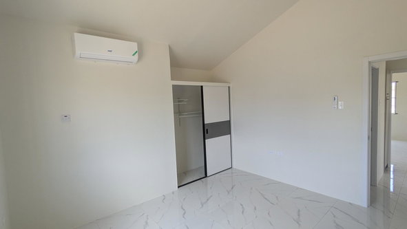 Twelfth image of 13 Paprika Drive, Phoenix pa in Phoenix Park, St. Catherine, Jamaica - property is For Rent