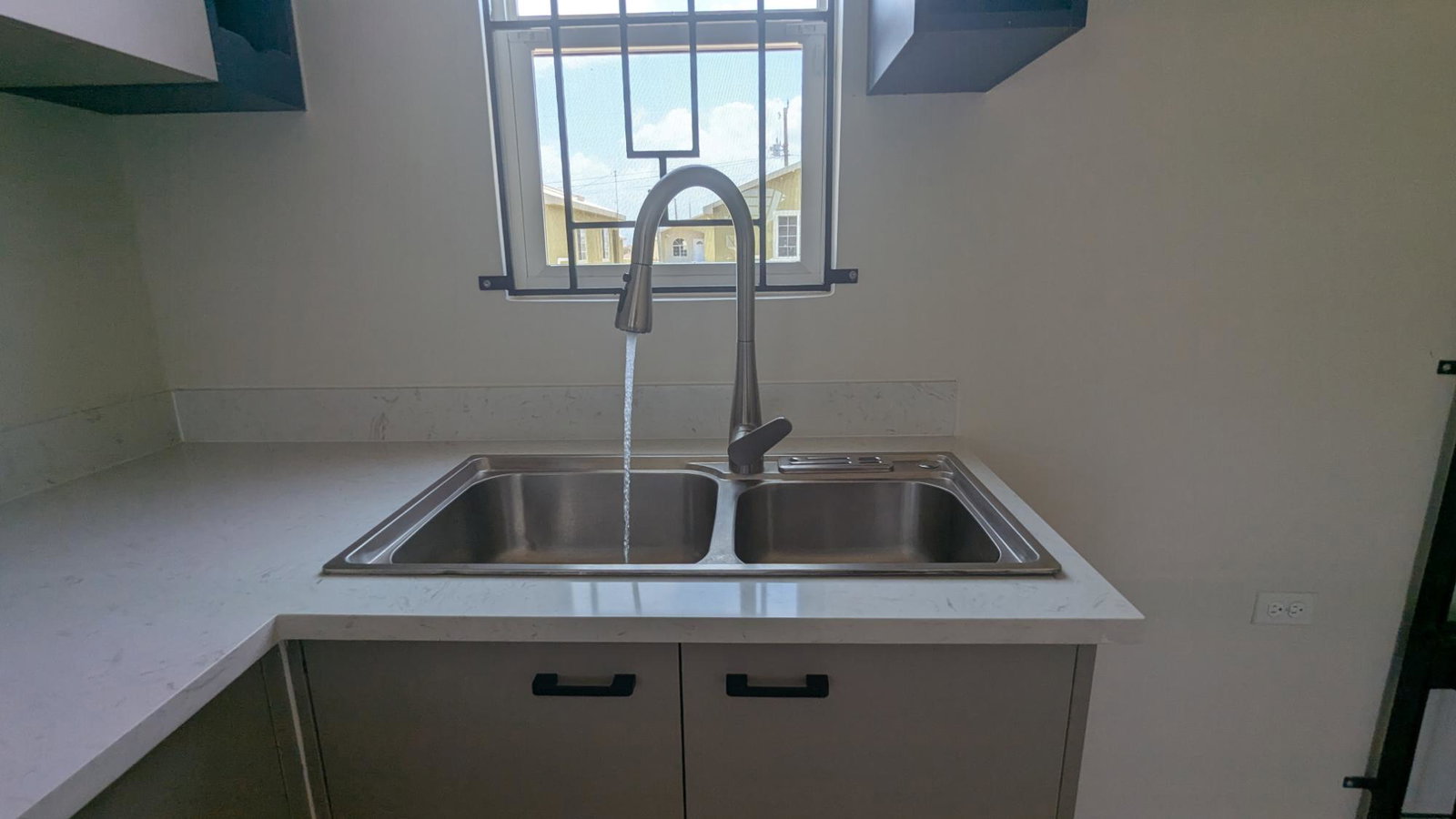 Fourteenth image of 13 Paprika Drive, Phoenix pa in Phoenix Park, St. Catherine, Jamaica - property is For Rent