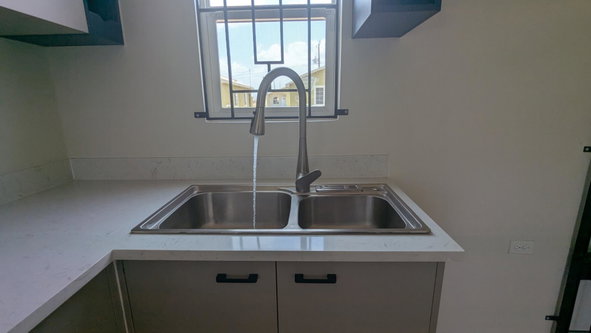 Fourteenth image of 13 Paprika Drive, Phoenix pa in Phoenix Park, St. Catherine, Jamaica - property is For Rent