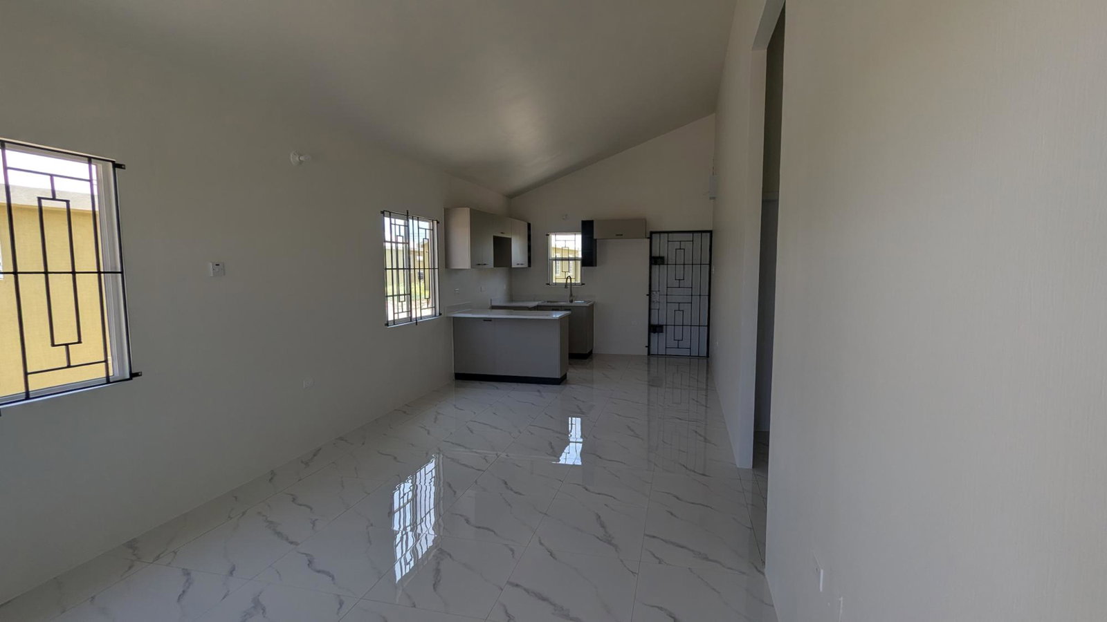 Fourth image of 13 Paprika Drive, Phoenix pa in Phoenix Park, St. Catherine, Jamaica - property is For Rent
