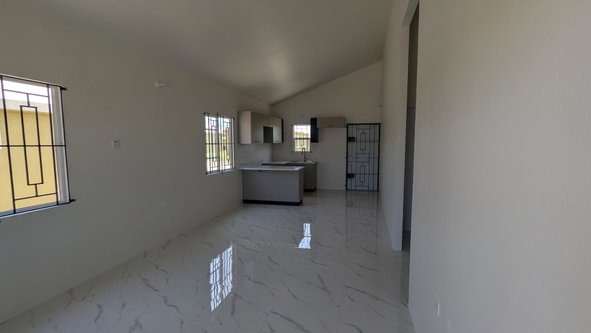 Fourth image of 13 Paprika Drive, Phoenix pa in Phoenix Park, St. Catherine, Jamaica - property is For Rent