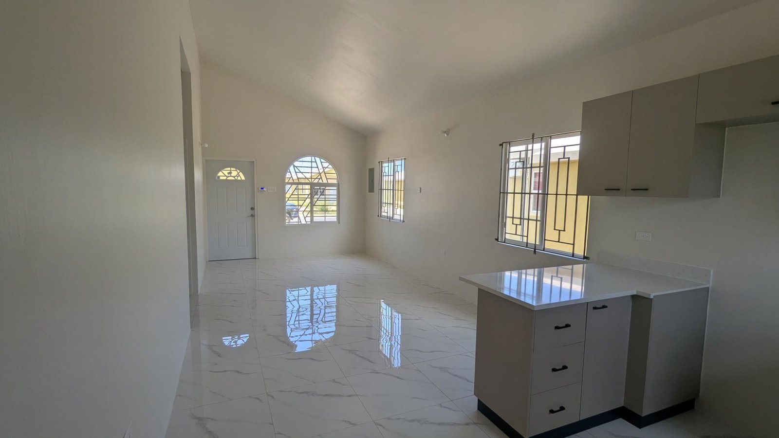 Fifth image of 13 Paprika Drive, Phoenix pa in Phoenix Park, St. Catherine, Jamaica - property is For Rent