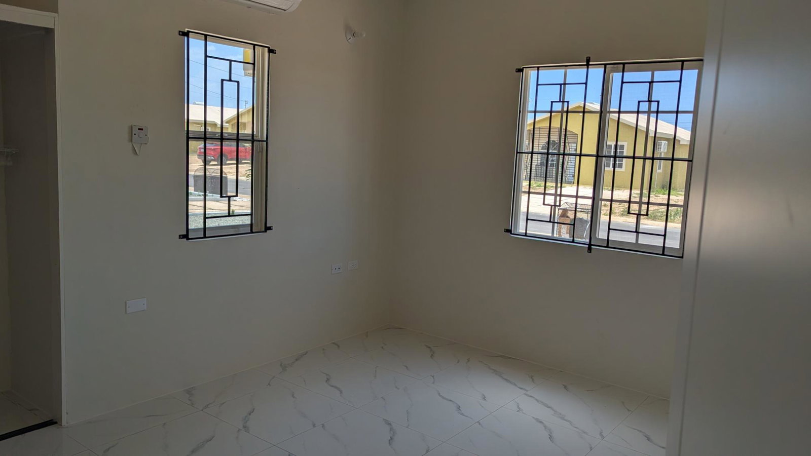 Eighth image of 13 Paprika Drive, Phoenix pa in Phoenix Park, St. Catherine, Jamaica - property is For Rent