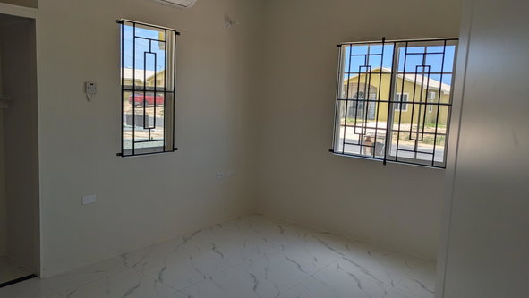 Eighth image of 13 Paprika Drive, Phoenix pa in Phoenix Park, St. Catherine, Jamaica - property is For Rent