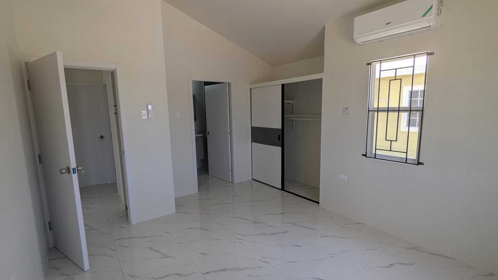 Ninth image of 13 Paprika Drive, Phoenix pa in Phoenix Park, St. Catherine, Jamaica - property is For Rent