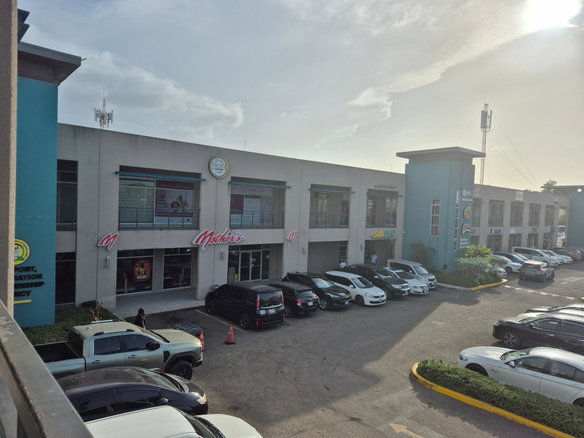 First image of Fairview in Montego Bay, St. James, Jamaica - property is For Sale