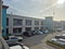 First image of Fairview in Montego Bay, St. James, Jamaica - property is For Sale