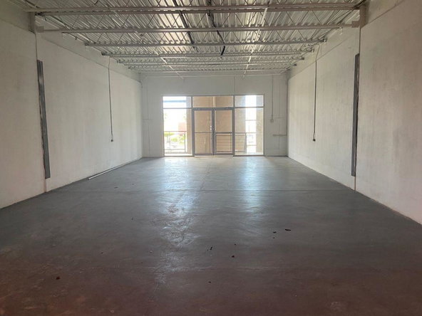 Fifth image of Fairview in Montego Bay, St. James, Jamaica - property is For Sale