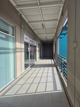Sixth image of Fairview in Montego Bay, St. James, Jamaica - property is For Sale