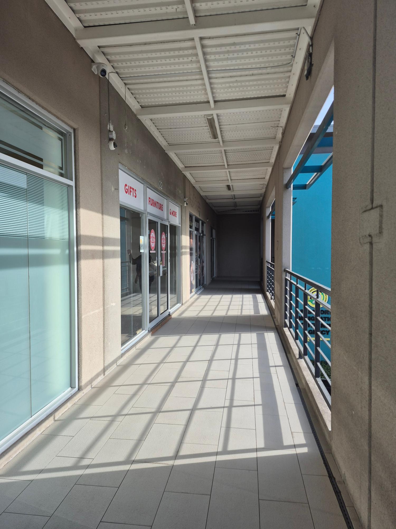 Sixth image of 2- Fairview in Montego Bay, St. James, Jamaica - property is For Rent