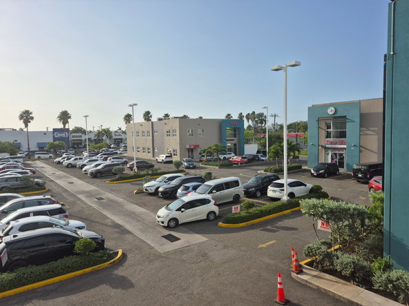 Seventh image of 2- Fairview in Montego Bay, St. James, Jamaica - property is For Rent