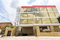 First image of 9-62 Hope Road in Kingston 6, St. Andrew, Jamaica - property is For Rent