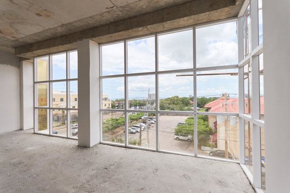 Second image of 9-62 Hope Road in Kingston 6, St. Andrew, Jamaica - property is For Rent
