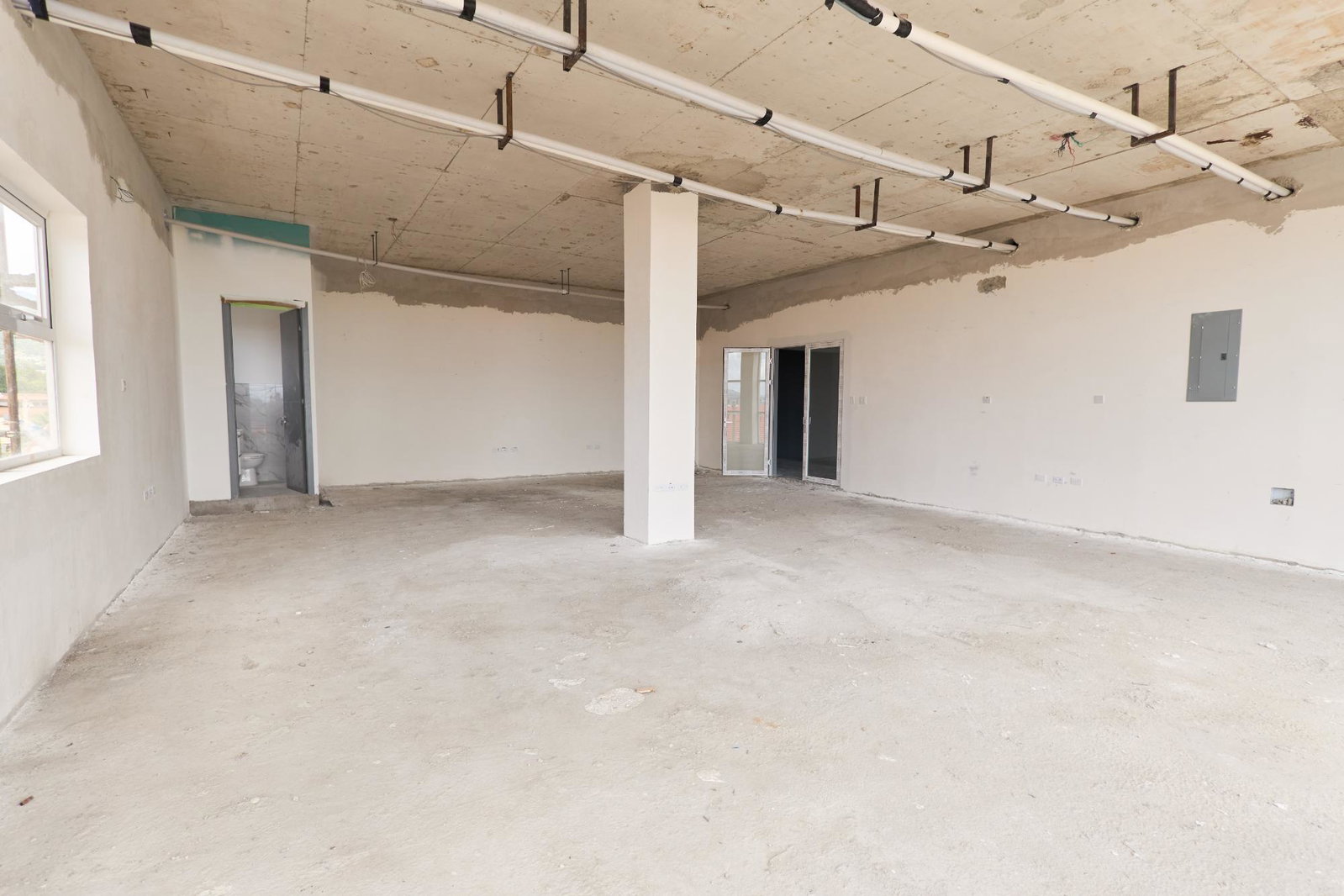 Eighth image of 9-62 Hope Road in Kingston 6, St. Andrew, Jamaica - property is For Rent