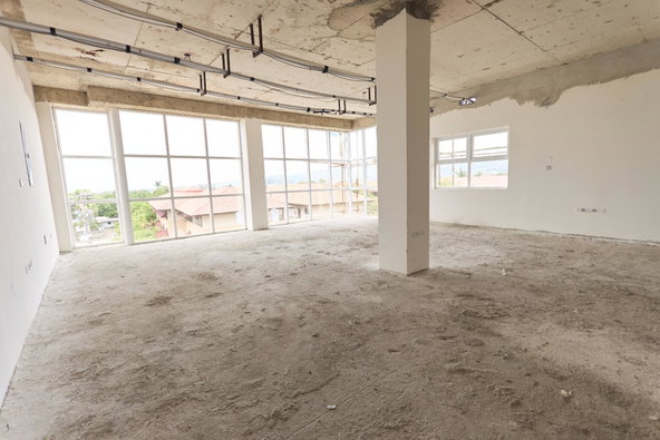 Ninth image of 9-62 Hope Road in Kingston 6, St. Andrew, Jamaica - property is For Rent
