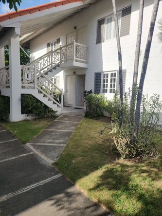 First image of E2-8 East Kings House rd in Kingston 6, St. Andrew, Jamaica - property is For Sale