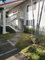 First image of E2-8 East Kings House rd in Kingston 6, St. Andrew, Jamaica - property is For Sale
