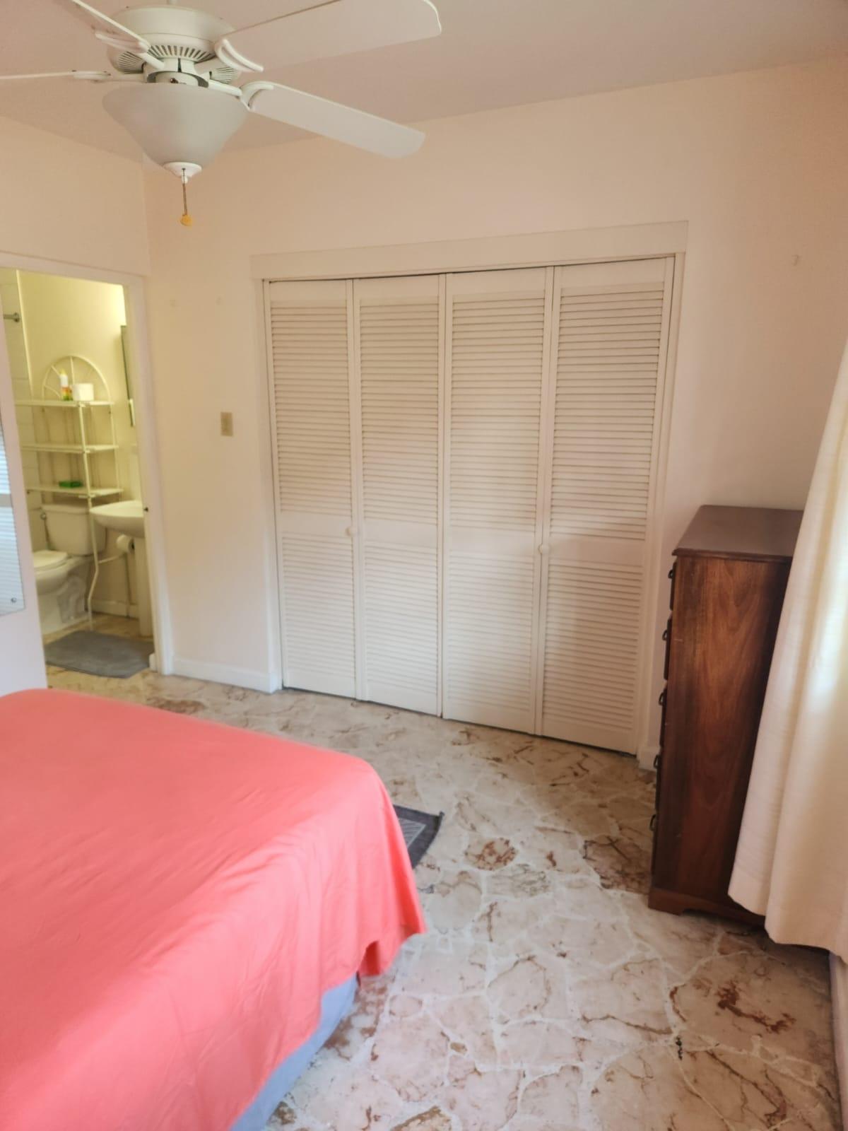 Tenth image of E2-8 East Kings House rd in Kingston 6, St. Andrew, Jamaica - property is For Sale