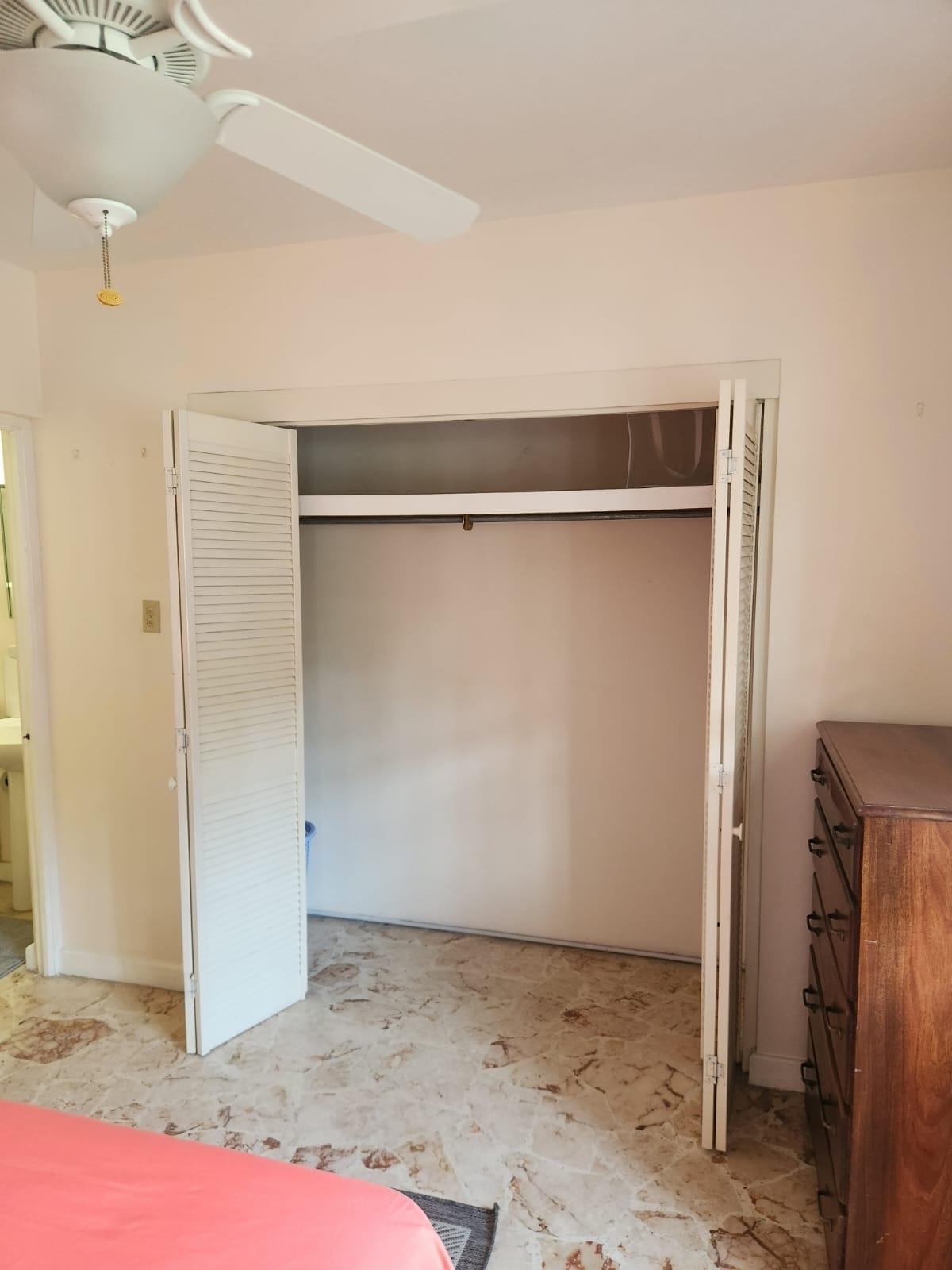 Eleventh image of E2-8 East Kings House rd in Kingston 6, St. Andrew, Jamaica - property is For Sale