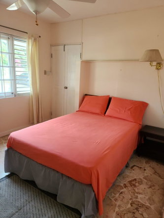 Twelfth image of E2-8 East Kings House rd in Kingston 6, St. Andrew, Jamaica - property is For Sale