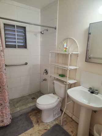 Thirteenth image of E2-8 East Kings House rd in Kingston 6, St. Andrew, Jamaica - property is For Sale