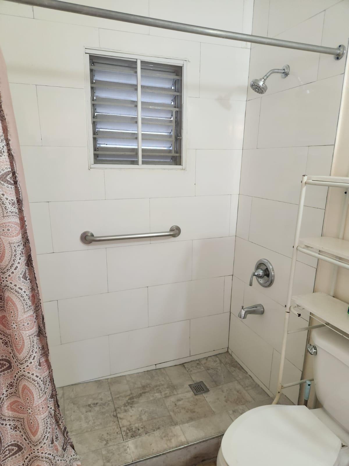 Fourteenth image of E2-8 East Kings House rd in Kingston 6, St. Andrew, Jamaica - property is For Sale