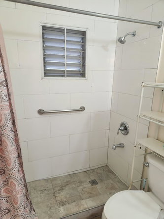 Fourteenth image of E2-8 East Kings House rd in Kingston 6, St. Andrew, Jamaica - property is For Sale