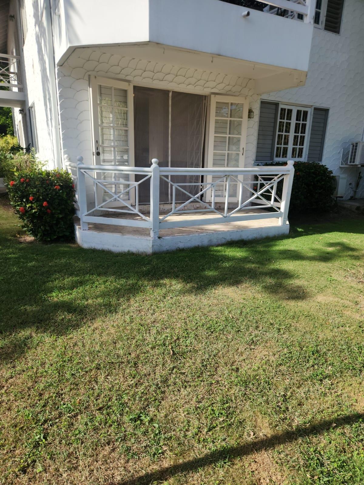 Sixteenth image of E2-8 East Kings House rd in Kingston 6, St. Andrew, Jamaica - property is For Sale