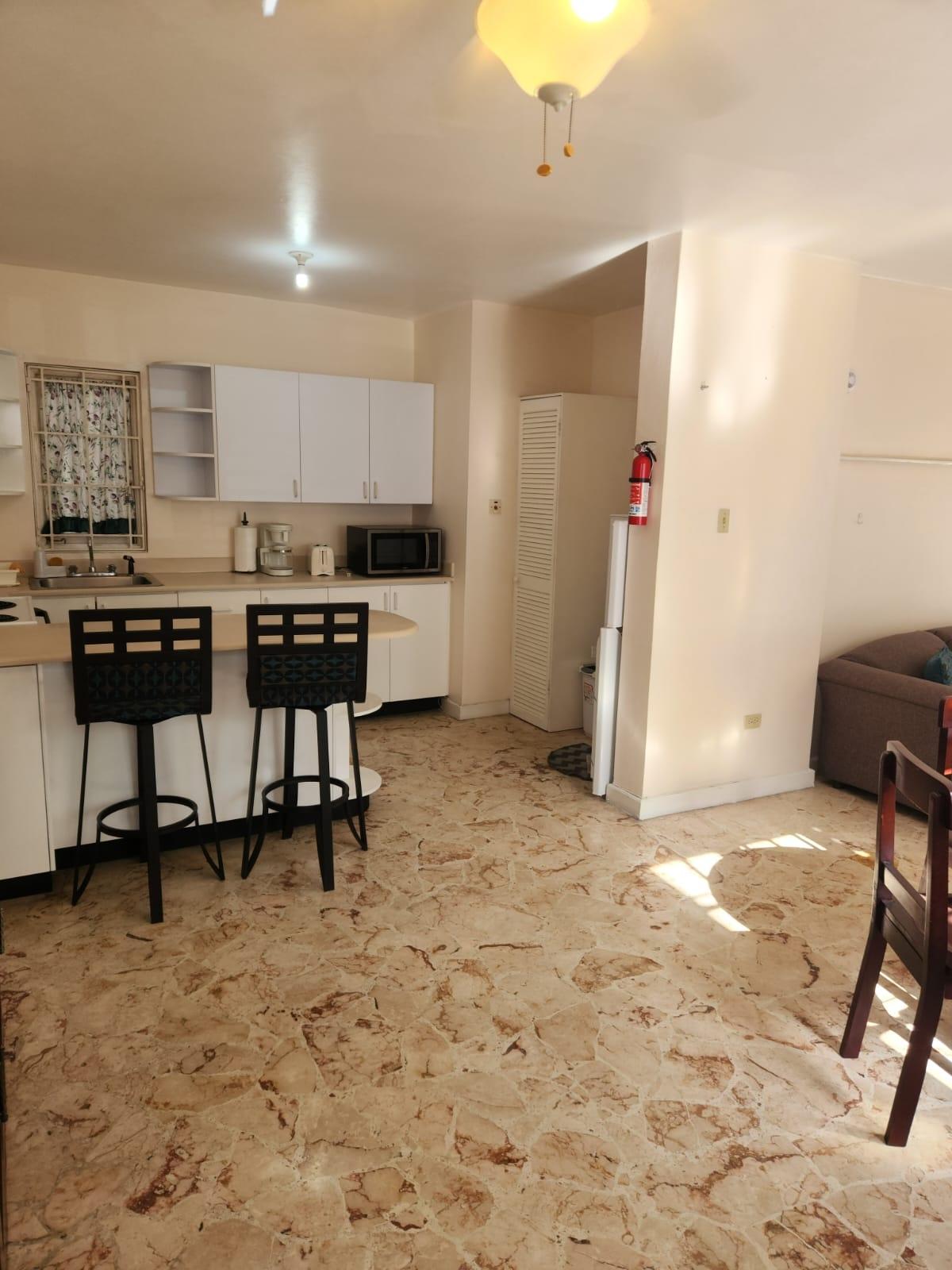 Second image of E2-8 East Kings House rd in Kingston 6, St. Andrew, Jamaica - property is For Sale