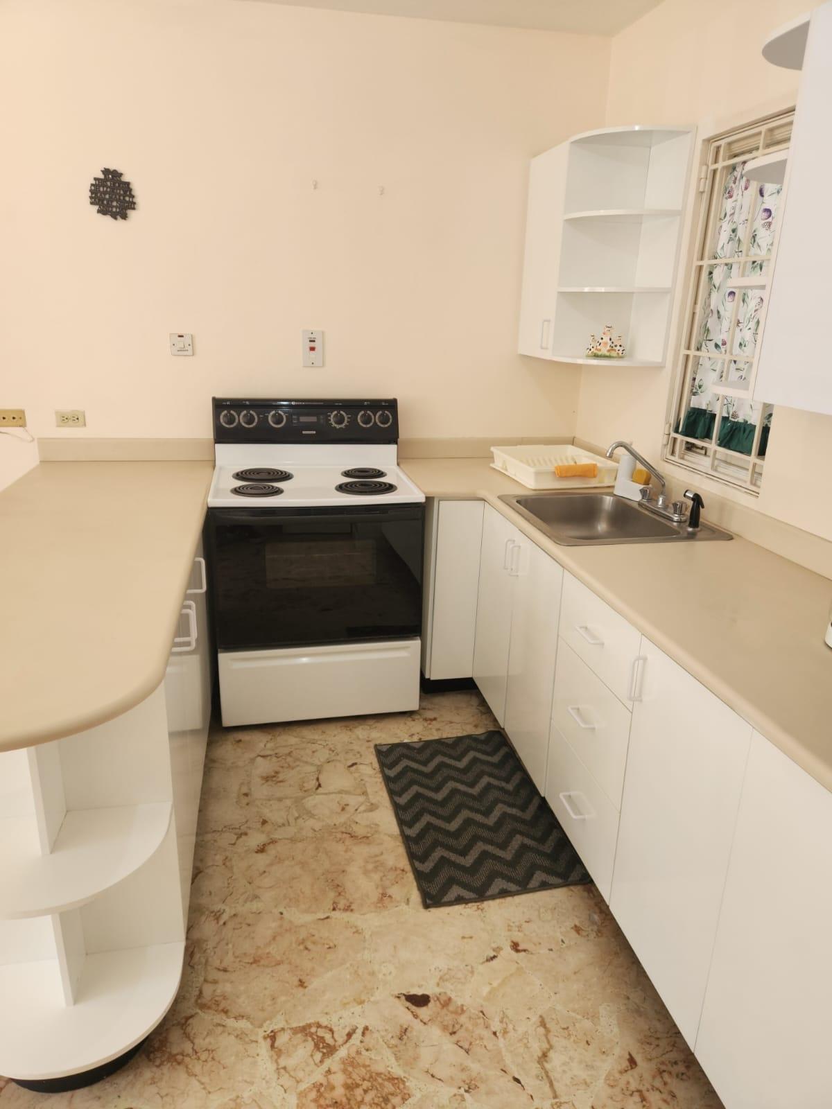 Third image of E2-8 East Kings House rd in Kingston 6, St. Andrew, Jamaica - property is For Sale