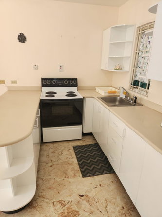Third image of E2-8 East Kings House rd in Kingston 6, St. Andrew, Jamaica - property is For Sale